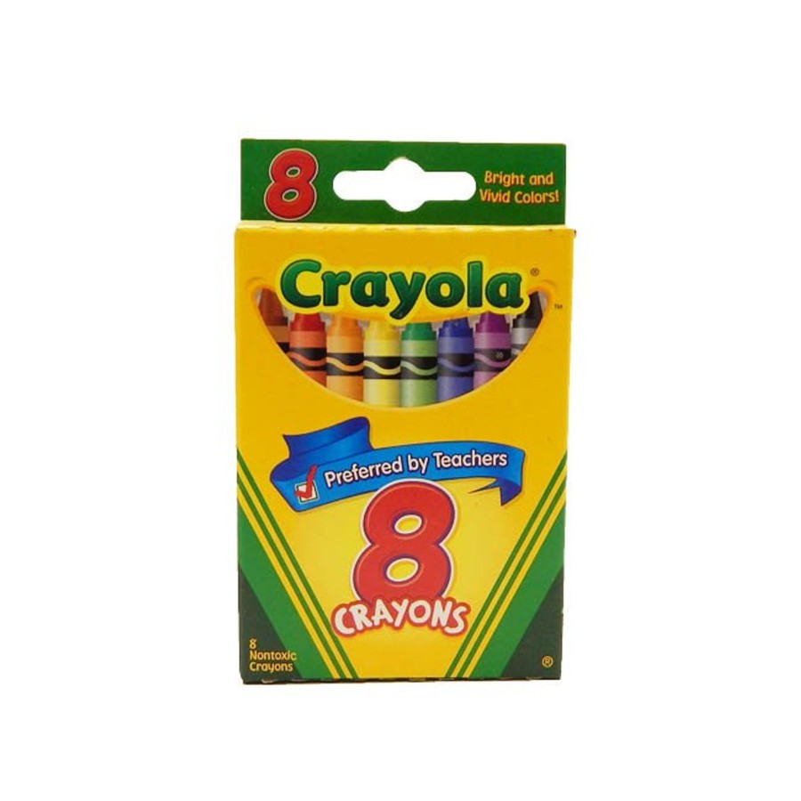 Conte a Paris Set of 24 Assorted Color Conte Crayons
